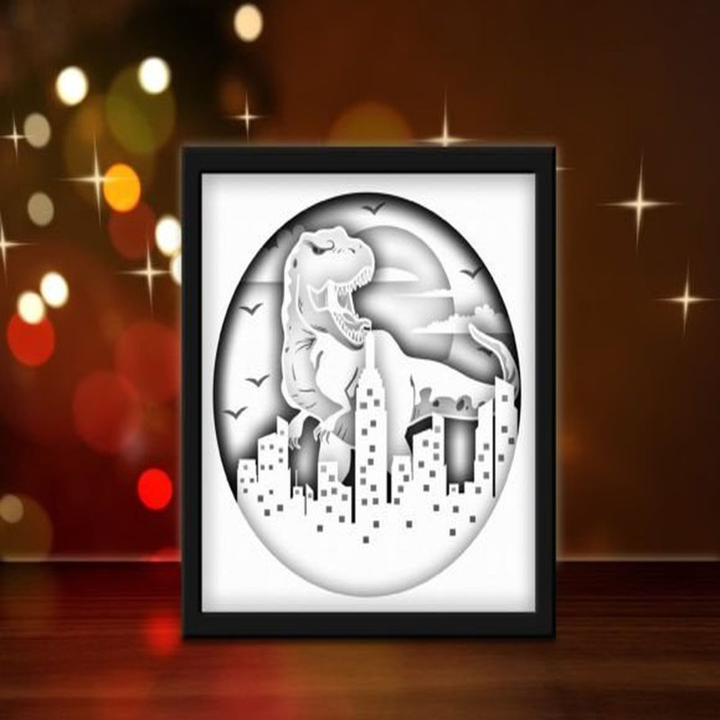 1080x1080 size T-Rex-Light-Box-Sublimation-Graphics-32158498-5-580x441.jpg