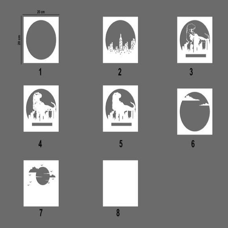 1080x1080 size T-Rex-Light-Box-Sublimation-Graphics-32158498-6-580x441.jpg