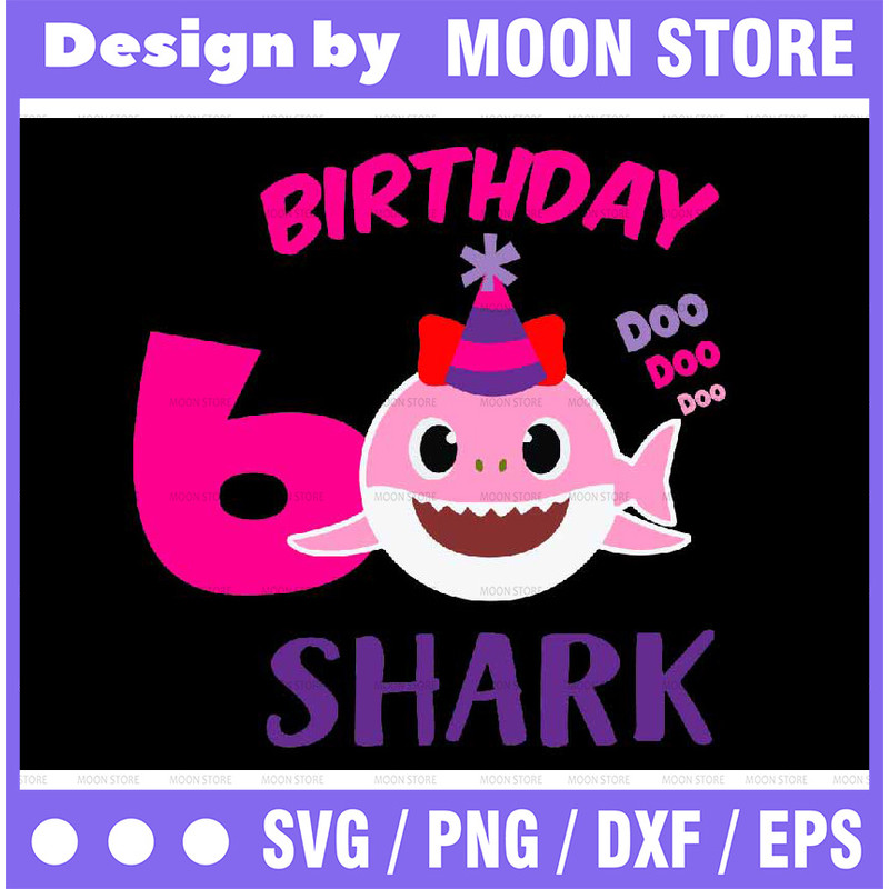 CV_HA77 BD GIRL 6.jpg