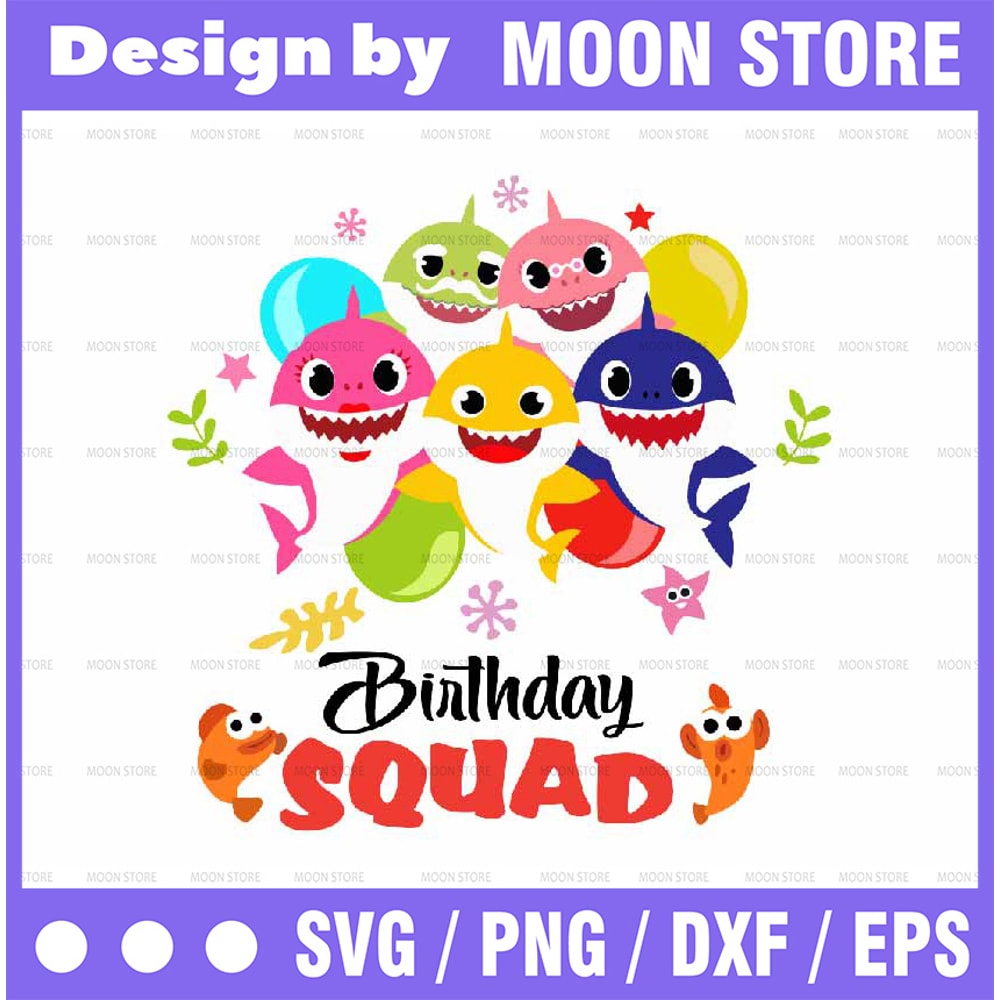 CV_HA78 Birthday squad.jpg