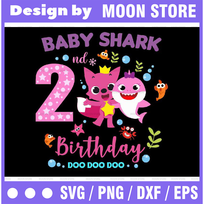 CV_HA81 GIRL 2ND.jpg