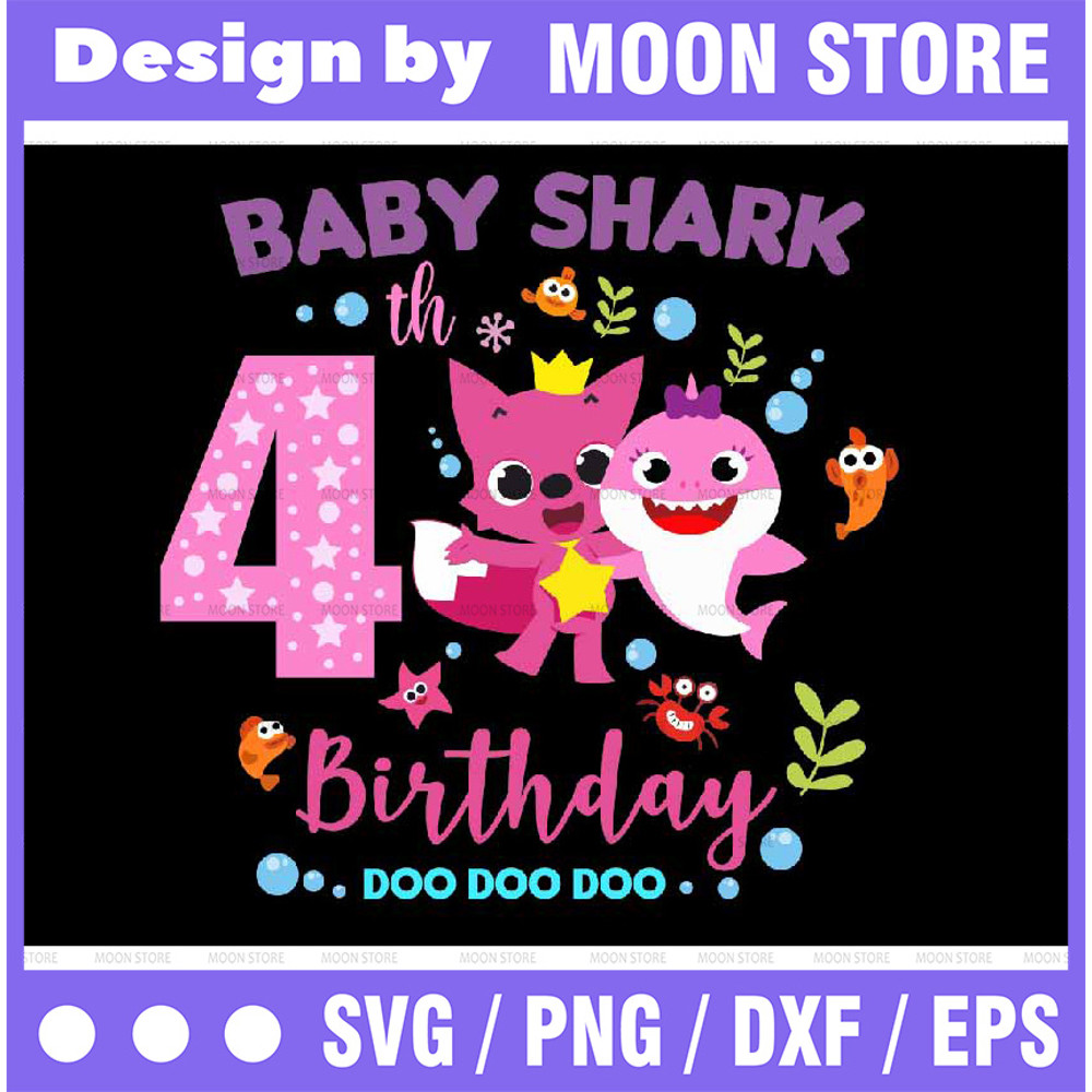 CV_HA81 GIRL 4th.jpg