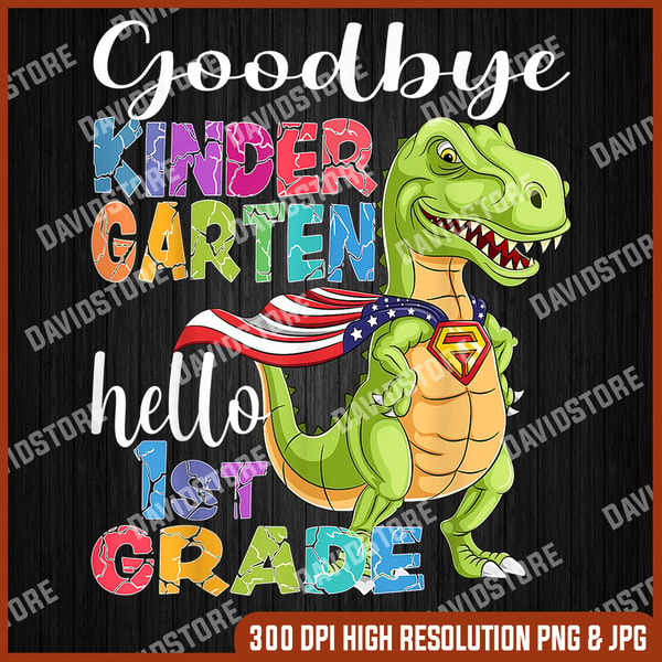Goodbye Grade R Hello First Grade Goodbye Kindergarten Hello First Grade