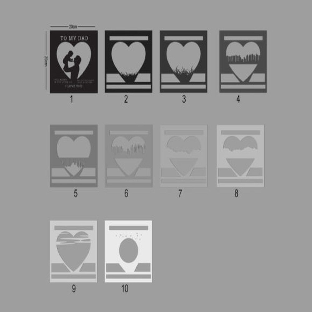 1080x1080 size My-dad-my-hero-sublimation-Graphics-30643793-5-580x441.jpg