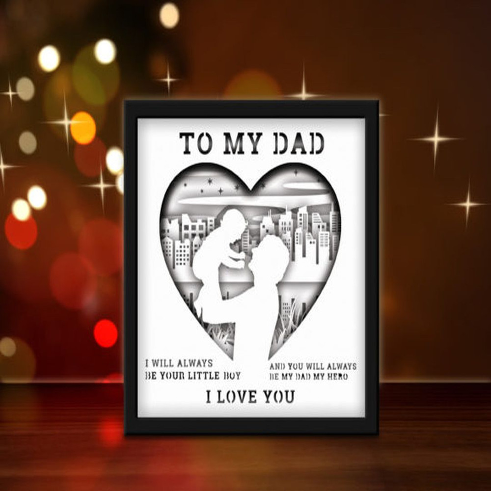 1080x1080 size My-dad-my-hero-sublimation-Graphics-30643793-6-580x441.jpg