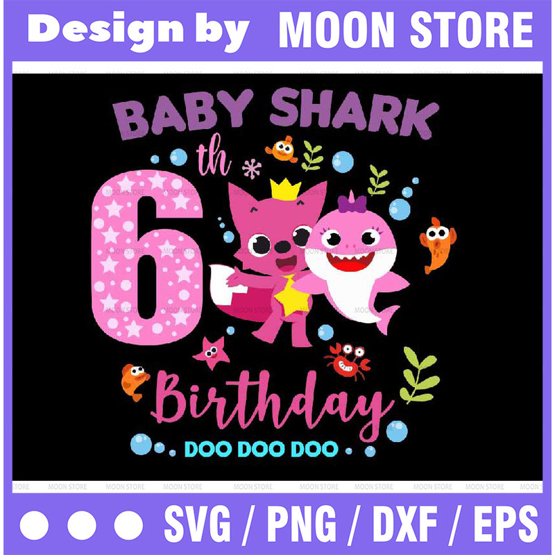 CV_HA81 GIRL 6th.jpg