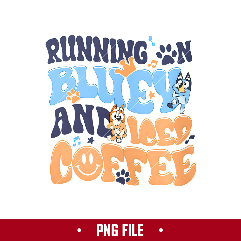1-BLUEY5-(8).jpeg