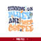 1-BLUEY5-(8).jpeg