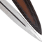 Hallucination Phenomenon Steel Viking Sword near me in taxes.png