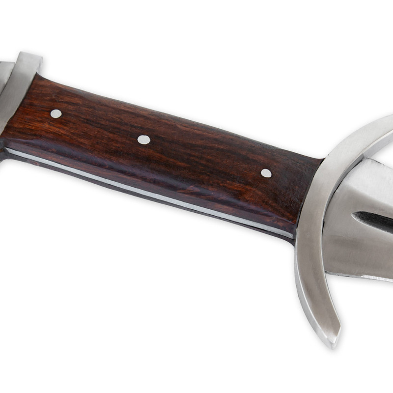 Hallucination Phenomenon Steel Viking Sword near me in United State.png