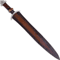 Hallucination Phenomenon Steel Viking Swords.png