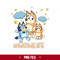 1-BLUEY6-(5).jpeg