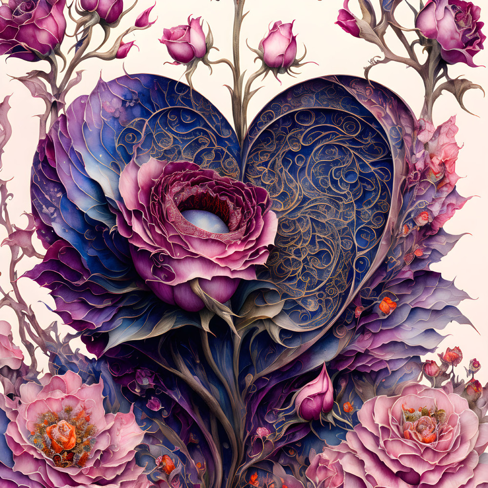 my heart beats pink.jpg