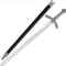 Boulder Gash Medieval Sword of Roland Historical Replica Cosplay Reenactment Piece.png