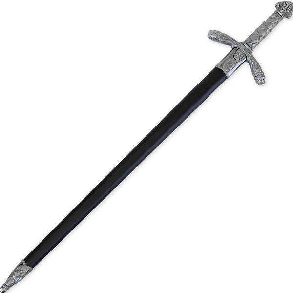 Boulder Gash Medieval Sword of Roland Historical Replica Cosplay.png