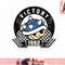 Nintendo Mario Kart Spiny Shell Victory Graphic.jpg