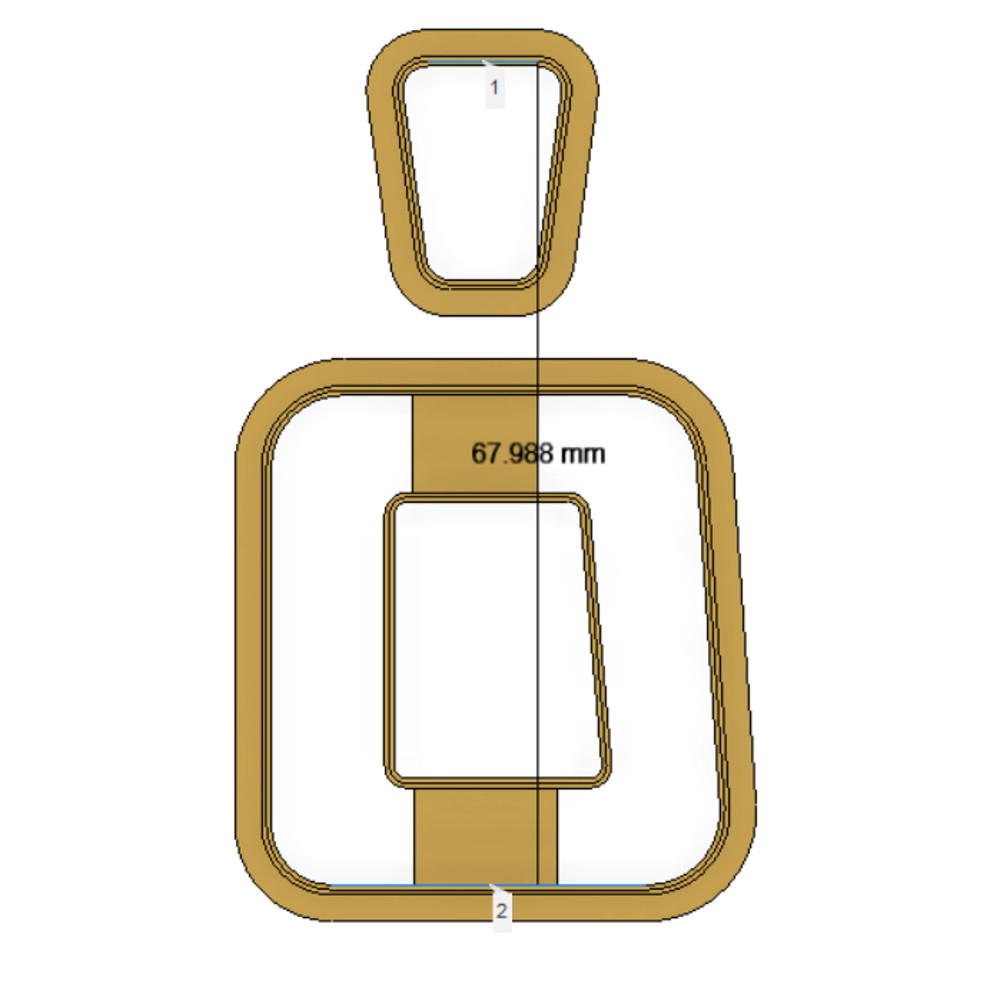 Screenshot 2023-04-26 103814.png