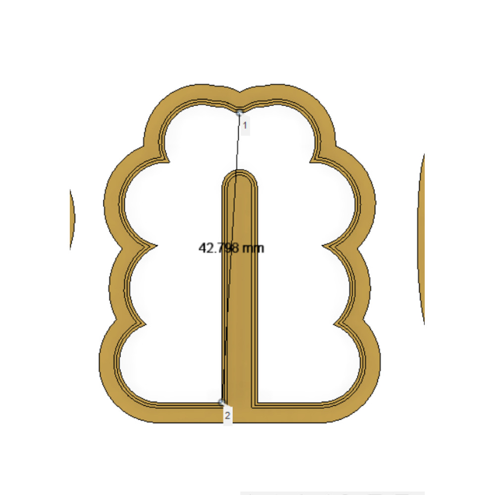 Screenshot 2023-04-26 104004.png