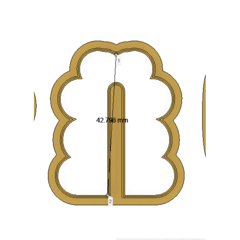 Screenshot 2023-04-26 104004.png