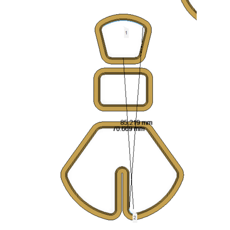 Screenshot 2023-04-26 104107.png