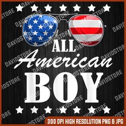 4th july america independence day patriot usa 4th of july, memorial day, american flag, independence day png file