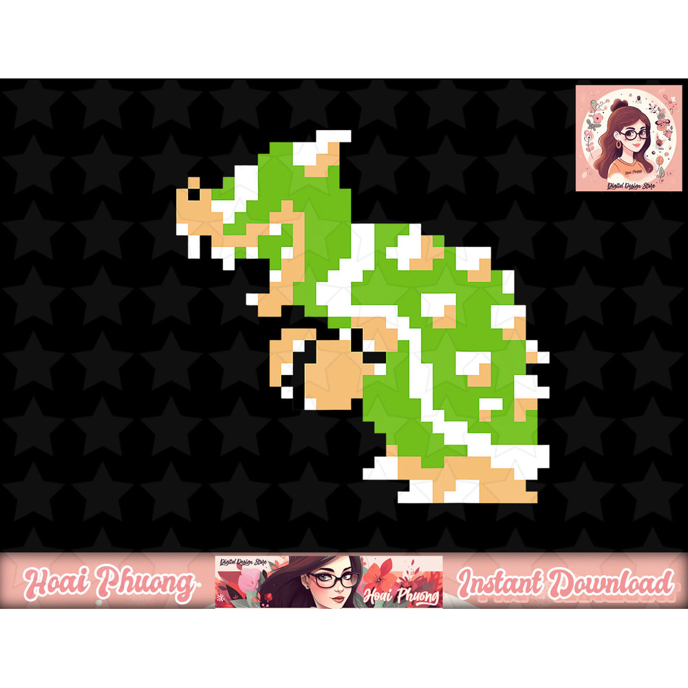 Nintendo Super Mario Bowser 8-Bit Retro.jpg