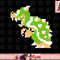 Nintendo Super Mario Bowser 8-Bit Retro.jpg