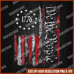 independence day american flag patriotic 1776 we the people 4th of july, memorial day, american flag, independence day