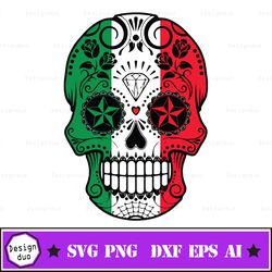 skull cinco de mayo svg, cinco de mayo skull svg, tequila svg, bachelorette party svg, bachelorette party svg, vacation