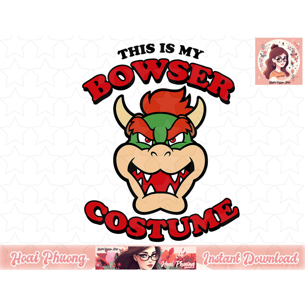 Nintendo Super Mario Bowser Costume Graphic.jpg
