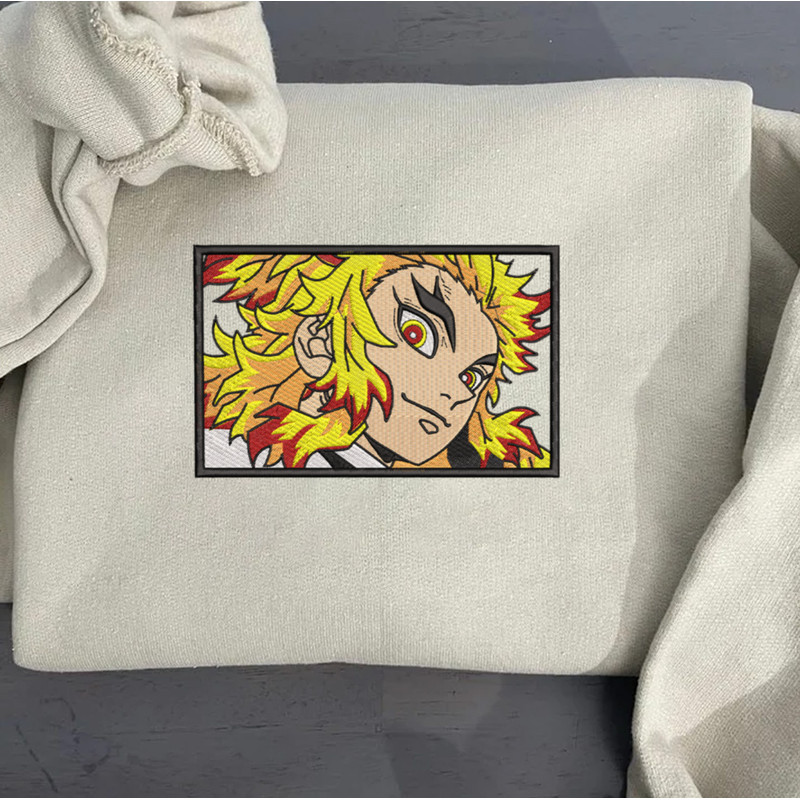 PhucT shirt copy 3.jpg