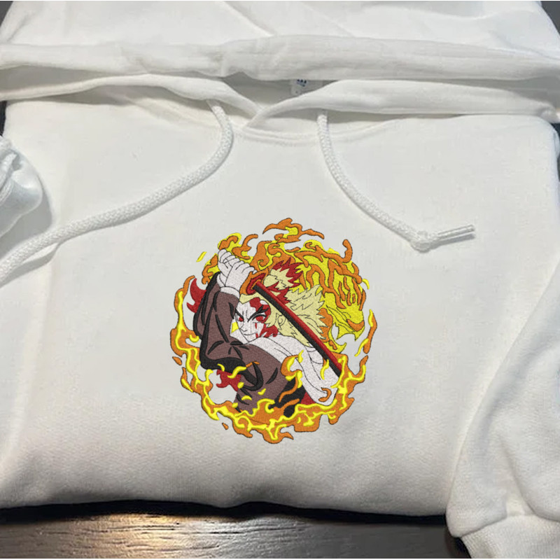 PhucT shirt copy 4.jpg