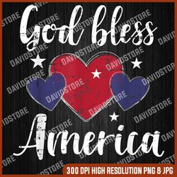 god bless america for independence day on 4th of july pride 4th of july, memorial day, american flag, independence day