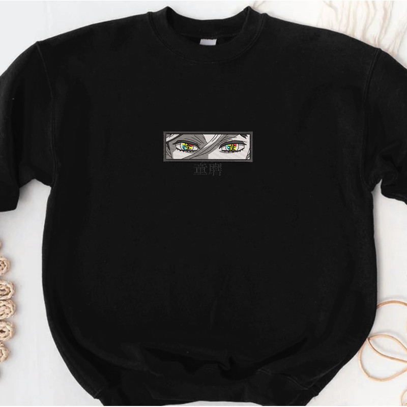 Sweatshirt 2.jpg