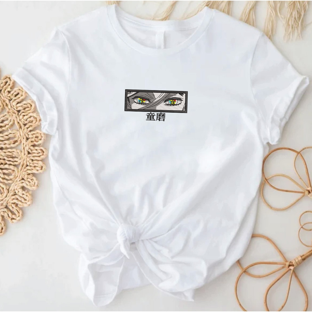 T shirt 2.jpg