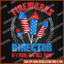funny fireworks director for independence day on 4th of july 4th of july, memorial day, american flag, independence day