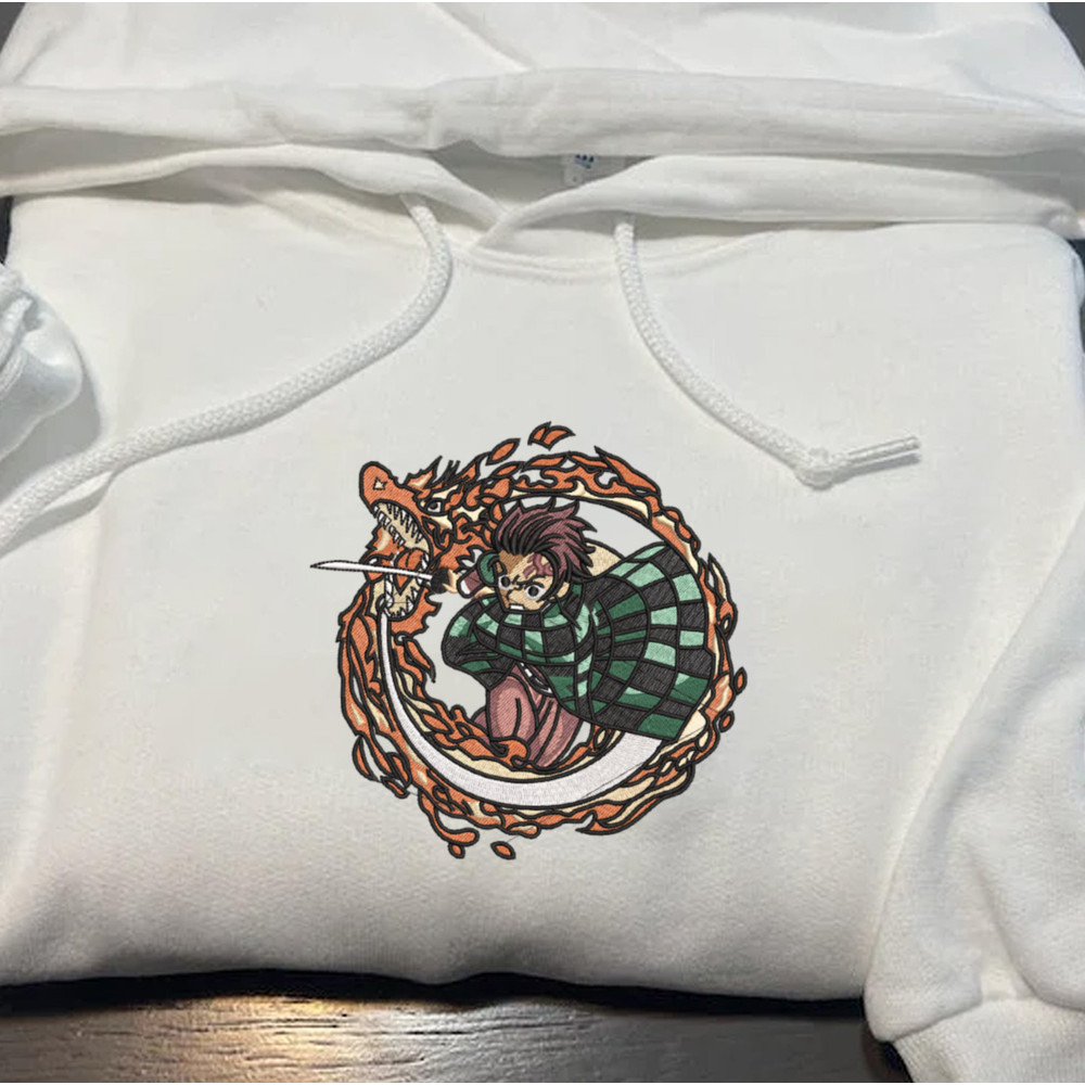 PhucT shirt copy 4.jpg