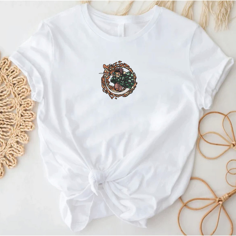 T shirt 2.jpg