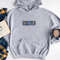 Hoodie 1.jpg