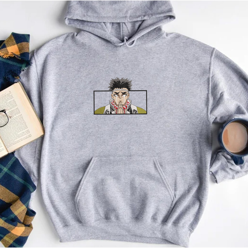 Hoodie 1.jpg