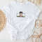 T shirt 2.jpg