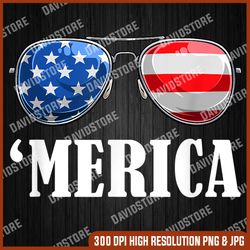 4th july america independence day patriot usa 4th of july, memorial day, american flag, independence day png file