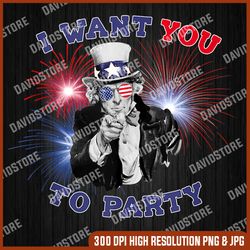 uncle sam independence day fireworks party july 4 uncle sam 4th of july, memorial day, american flag, independence day