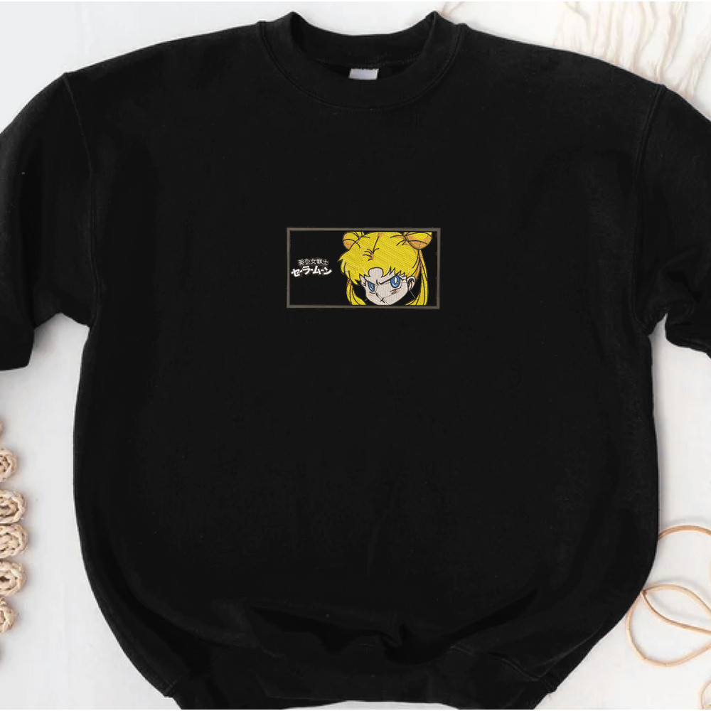 Sweatshirt 2.jpg