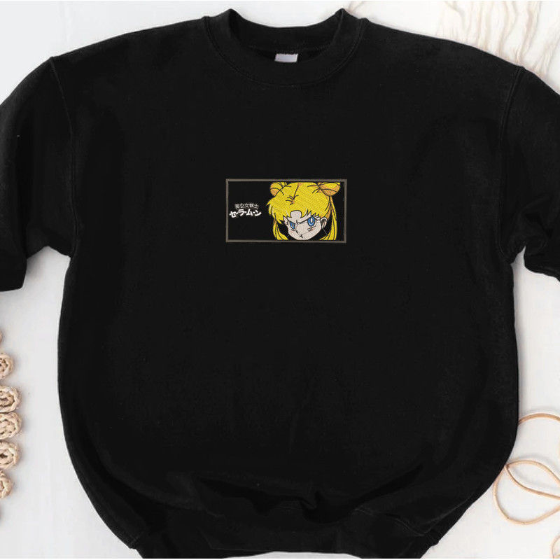 Sweatshirt 2.jpg