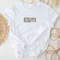 T shirt 2.jpg