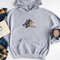 Hoodie 1.jpg