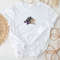 T shirt 2.jpg