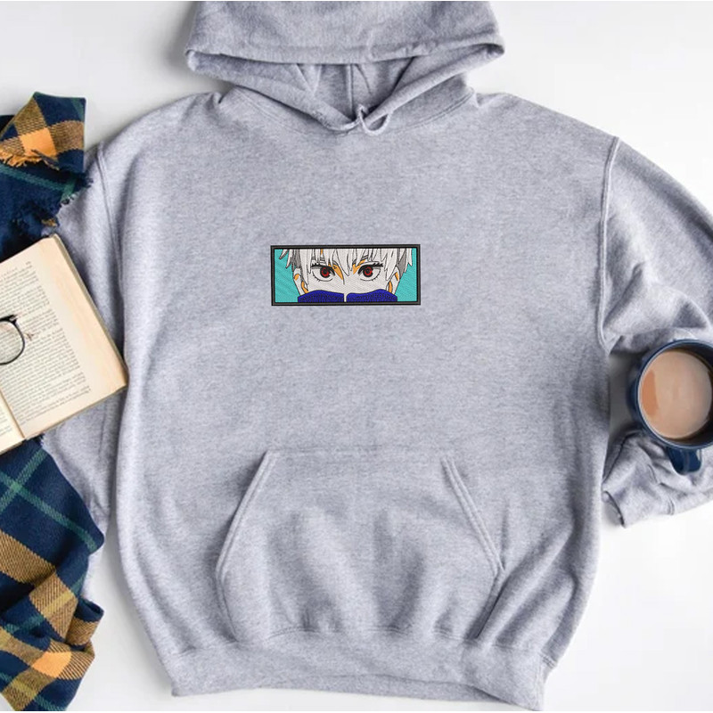Hoodie 1.jpg