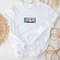 T shirt 2.jpg